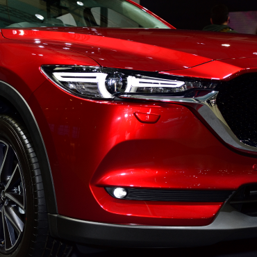 高品質なサービス